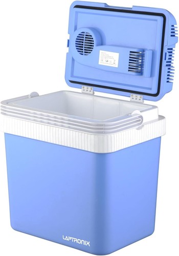 Allied 24l electric cool - allied,