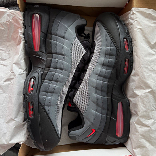 Nike air max men uk - uk, 12
