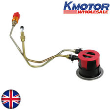 UUB000070 For LAND ROVER