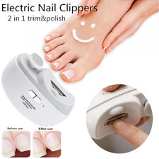 Electric Automatic Nail