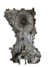 Mazda Cx-7 End Cover Lbk9