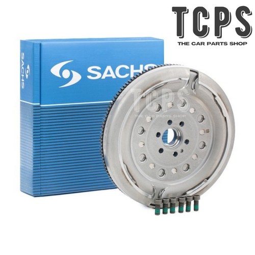 For audi tdi - a3, 1.6