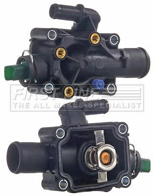 Genuine first line thermostat - genuine,
