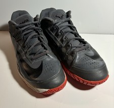 Nike Lunar Ballistec 1.5 LG