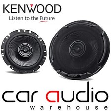 KENWOOD KFC-PS1796 660 Watts