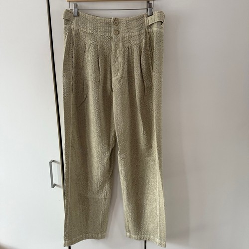 Free people thin - free, line