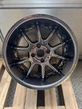 Brock B6 4/108 10x17" ET30