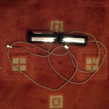 REEBOK EDGE 2.2 TREADMILL