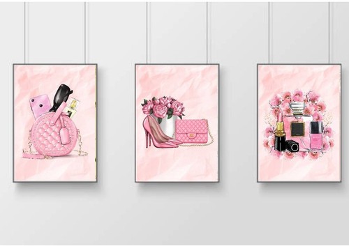 Lipstick makeup fashion - lipstick,