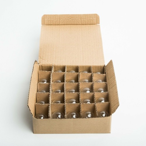 Pack g40 replacement - pack,