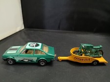 P742-MATCHBOX SUPERFAST MB9-C