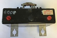 WESTINGHOUSE HLB2400T TRIP