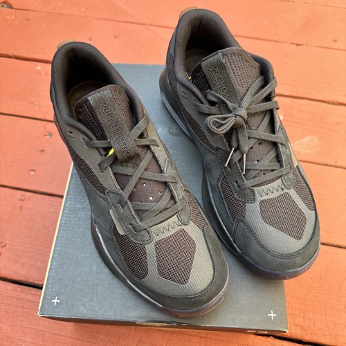 Mens size jordan - mens,