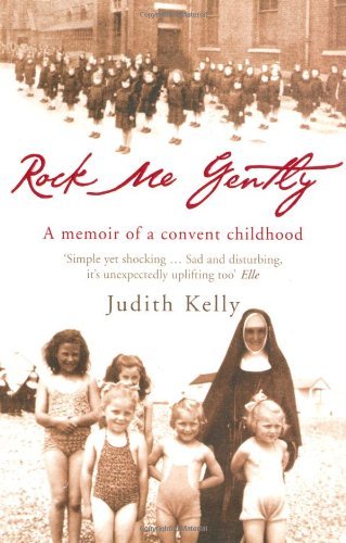 Rock gently memoir - rock,