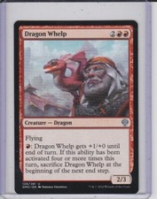 MtG Magic The Gathering Dominaria United Uncommon Cards x1