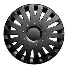 Set of 15" Wheel trims fit