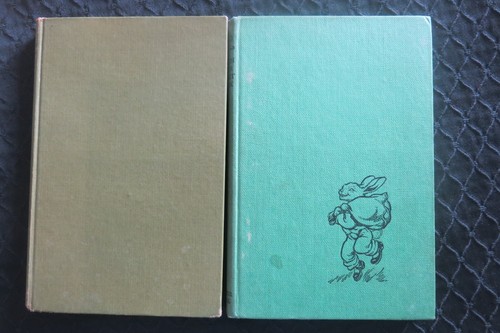 Enid blyton 2nd 6th brer - blyton's,