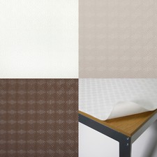 Heat resistant table - table, cover