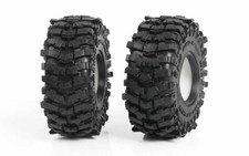 RC4WD Mickey Thompson Baja Pro