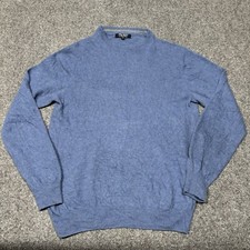Luca Nobili Cashmere Sweater