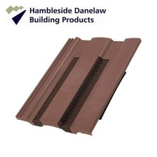 DANELAW MARLEY LUDLOW MAJOR