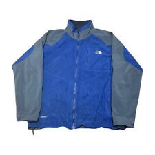 The North Face Vintage Mens