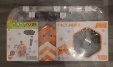 Hex Bug Hexbug Nano V2 Sky Max