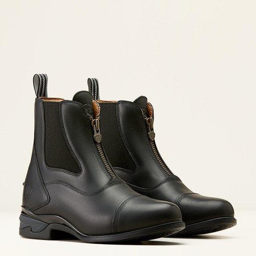 Ariat womens devon axis pro - axis,
