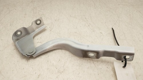 Bonnet hinge 20 24 - ,