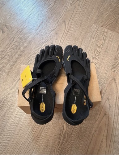 Vibram soul size new - vibram,