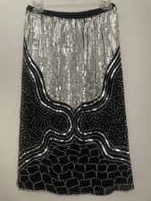 Vintage Judith Ann Creations M