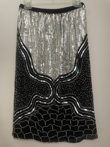 Vintage judith ann creations - vintage,