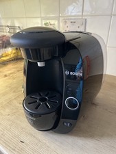 Bosch Tassimo T20 Coffee Maker