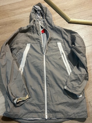 Used nike sports - used!,