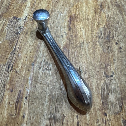 Car window crank - window, door