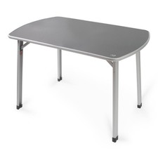 Kampa Dometic Awning Table