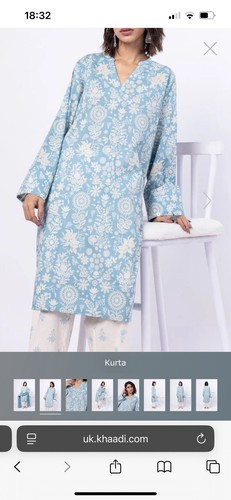 Kurta