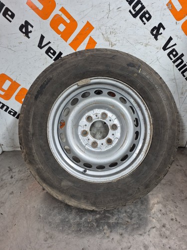 2018 2026 mercedes sprinter - 2018-2026,