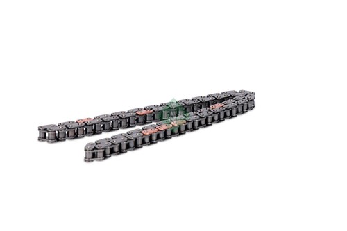 Fits audi v6 - 3.2,