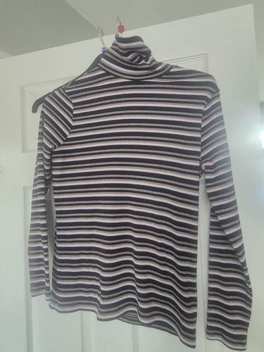 Collection size 16 - &, s