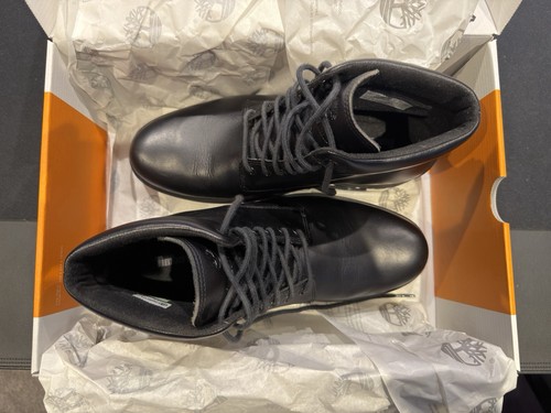 Timberland alden brook mid - alden, brook,