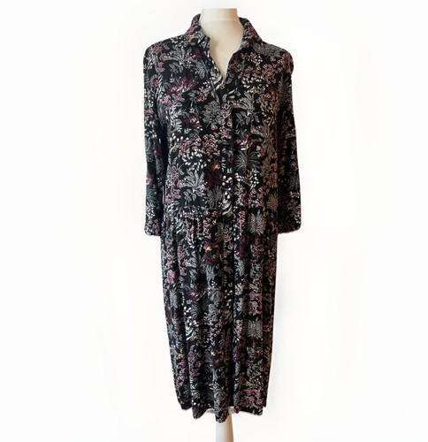Lakeland women shirt - women,