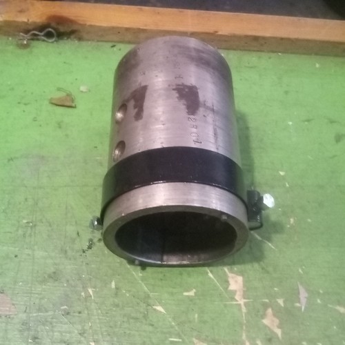 Lucas type 460056 magneto - 460056, /