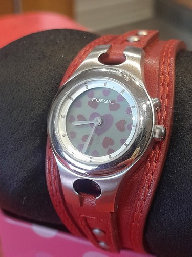 Rare bnib 2004 heartbeat - bnib,