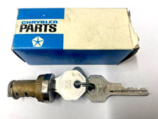 NOS BOXED MOPAR 2419271