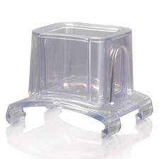 Microplane Gourmet Slider