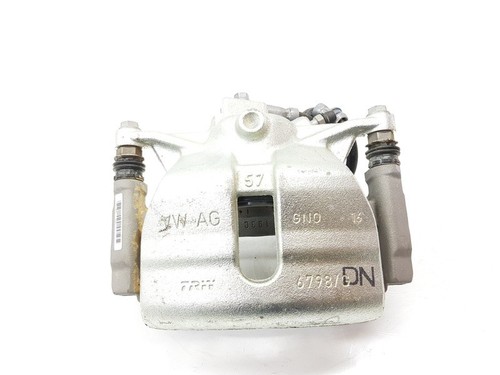 8v0615123d brake caliper left - brake,