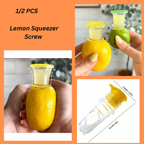 Heavy duty citrus juicer - duty,