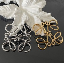 New pin ornaments geometric - pin,