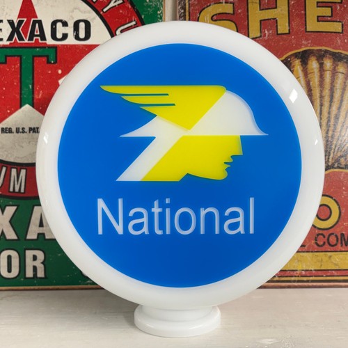National centurion medium - national, 10